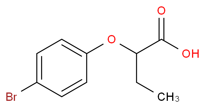 MFCD02295731 molecular structure
