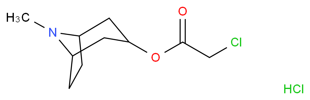 MFCD06800394 molecular structure