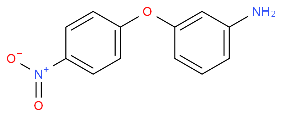 22528-34-3 molecular structure