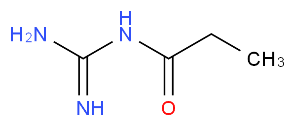 MFCD19204557 molecular structure