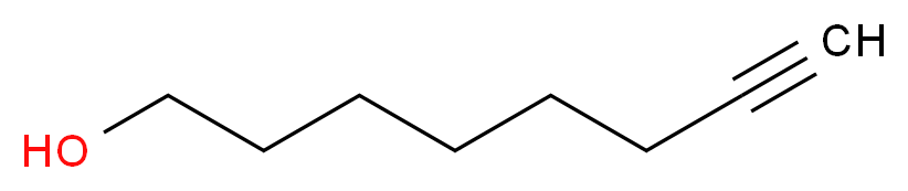 871-91-0 molecular structure