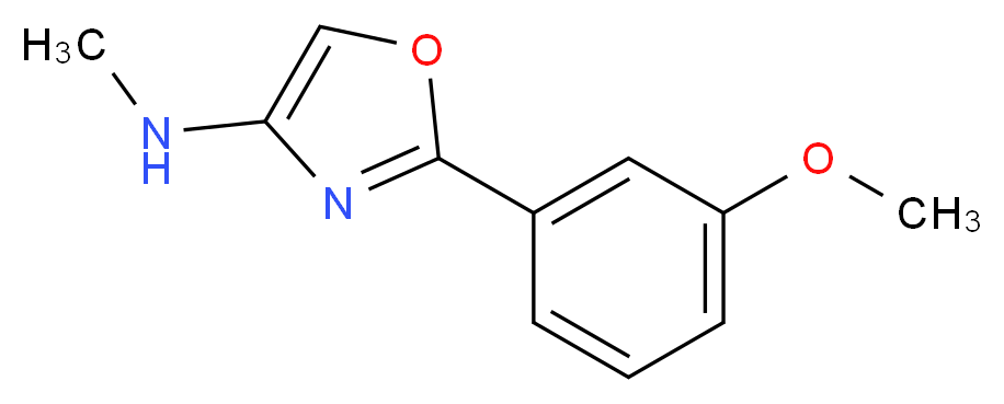 885273-17-6 molecular structure