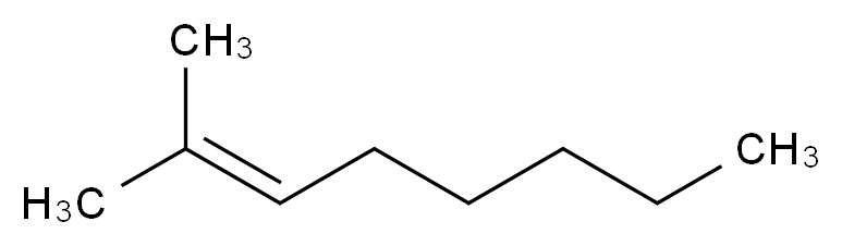 16993-86-5 molecular structure