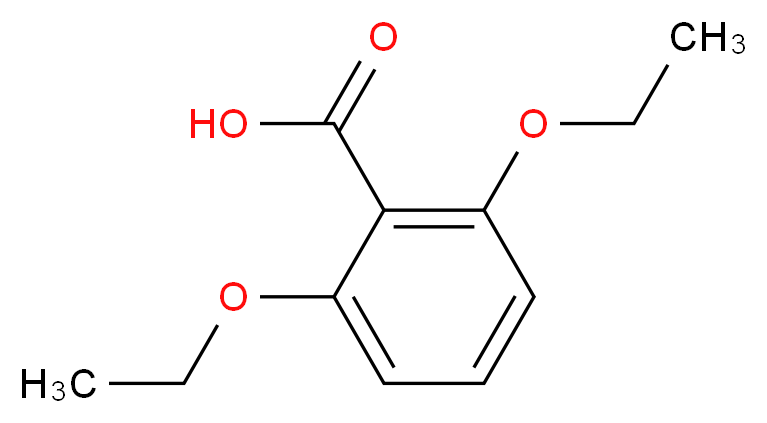 82935-36-2 molecular structure
