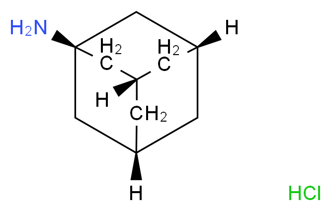 665-66-7 molecular structure