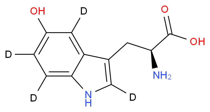 1246818-91-6 molecular structure