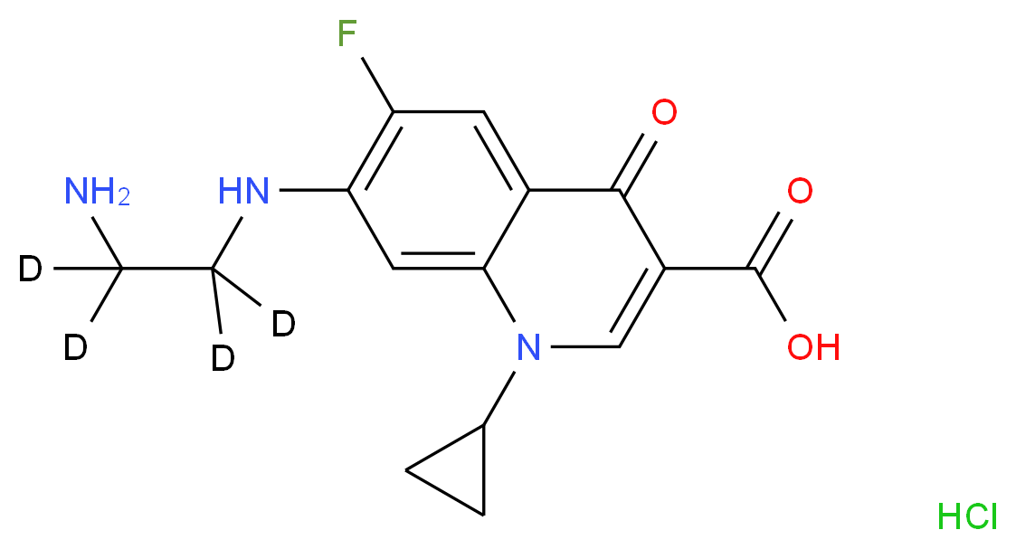 162260351 molecular structure