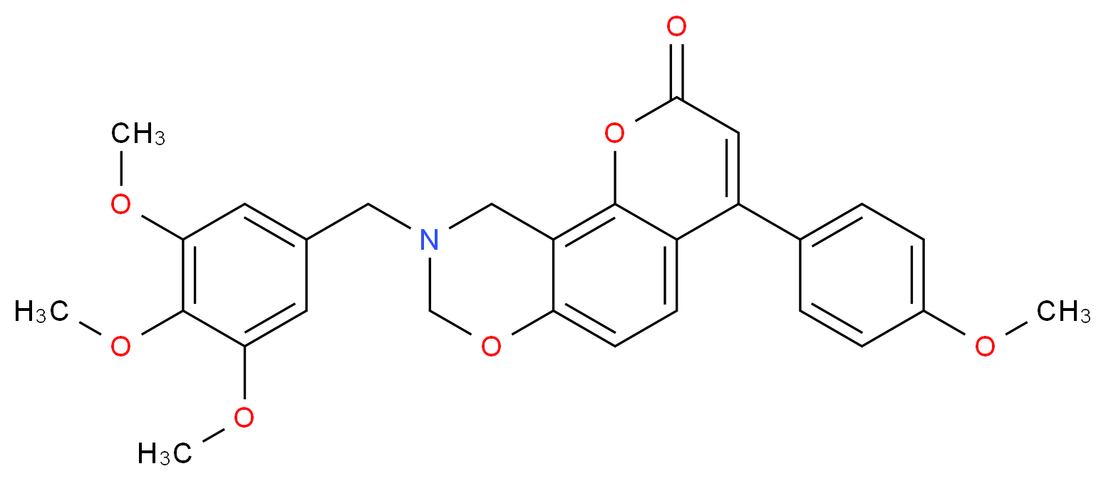 164260643 molecular structure