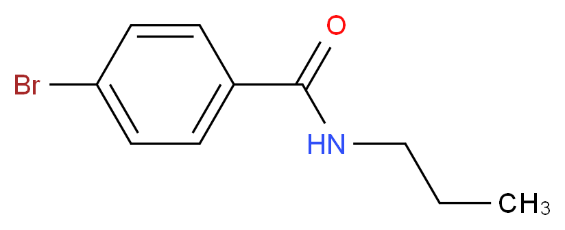 223557-19-5 molecular structure