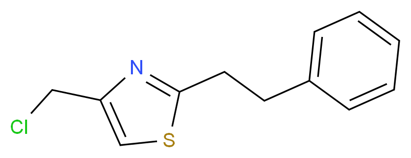 MFCD14654395 molecular structure