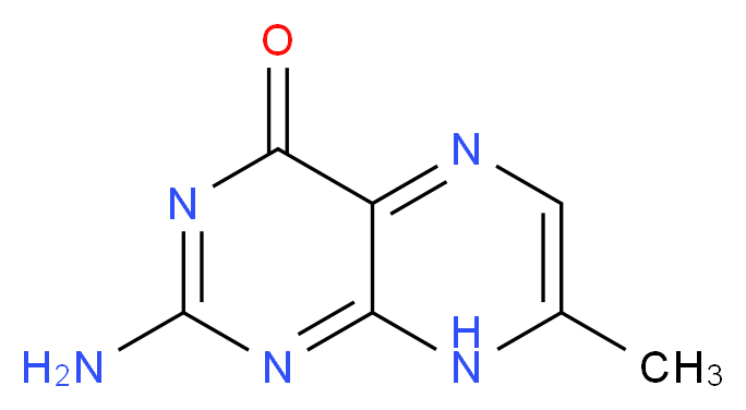 13040-58-9 molecular structure