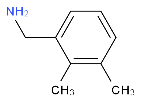 51586-20-0 molecular structure