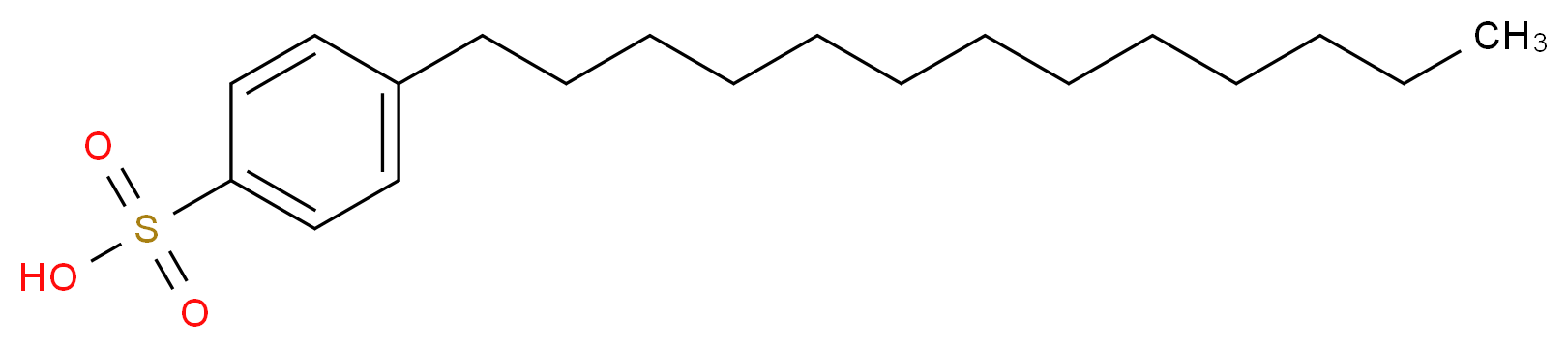 68584-22-5 molecular structure