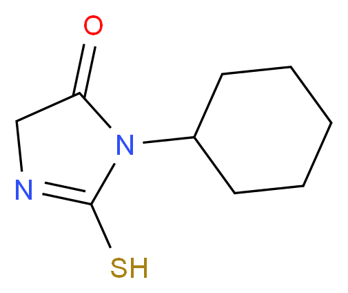 MFCD02855318 molecular structure