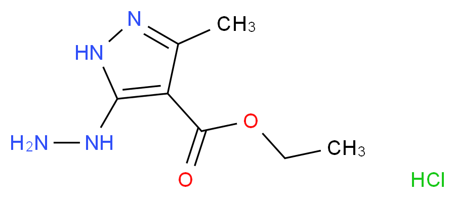 MFCD00829113 molecular structure