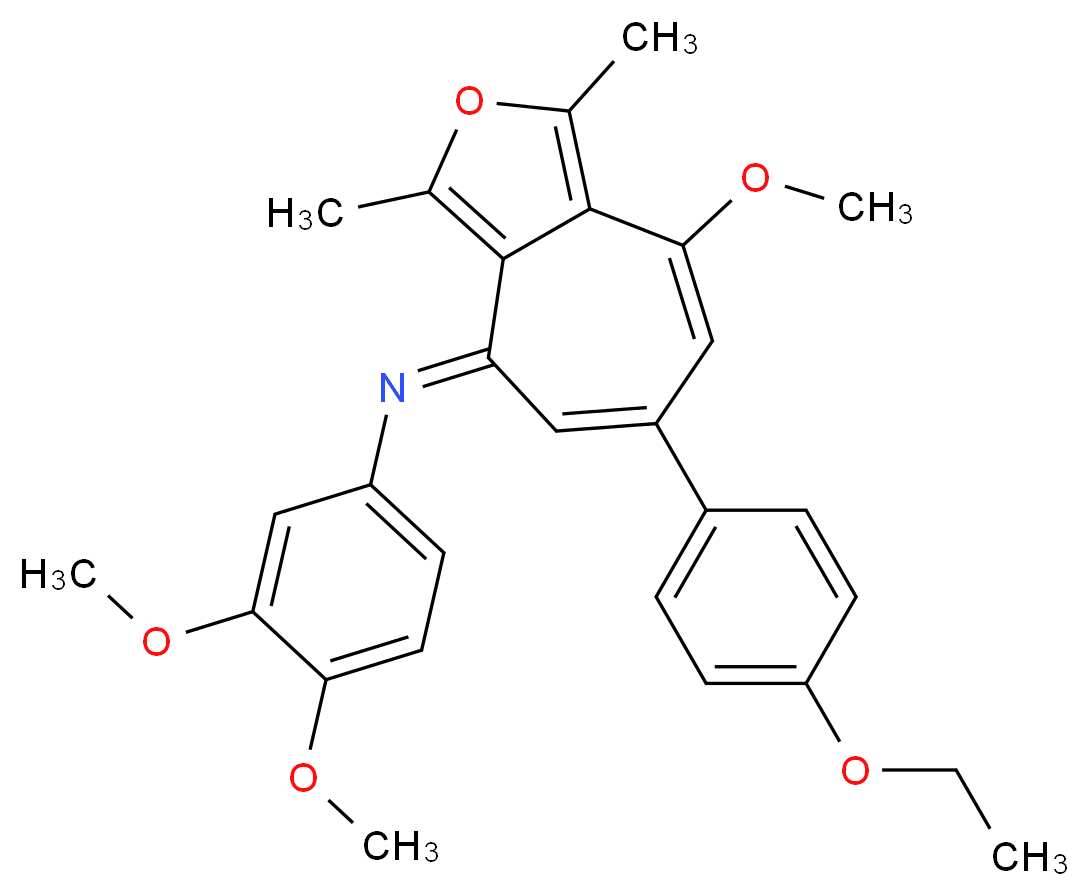 164254407 molecular structure