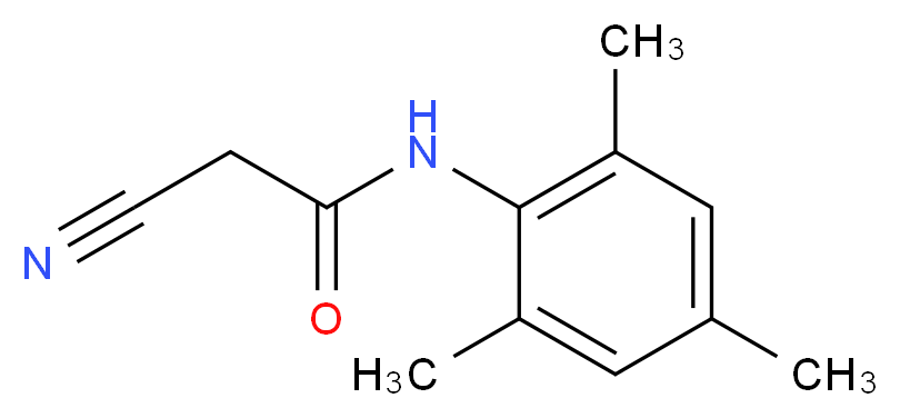 24578-56-1 molecular structure