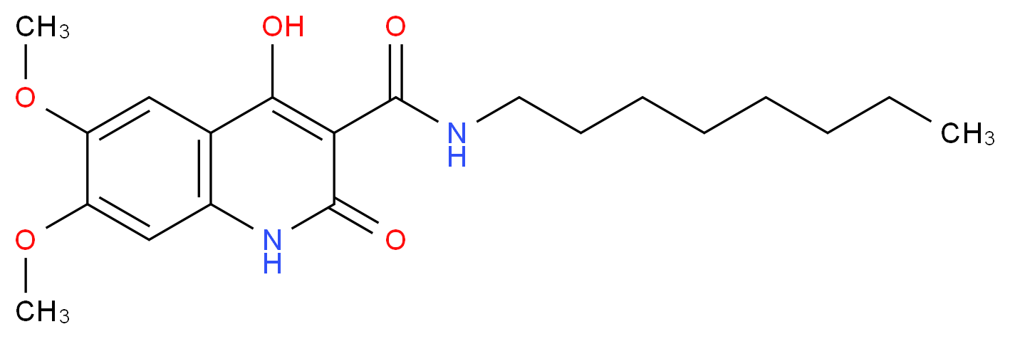164250308 molecular structure