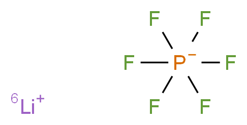 162230747 molecular structure