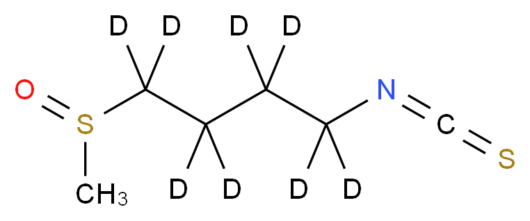 836682-32-7 molecular structure