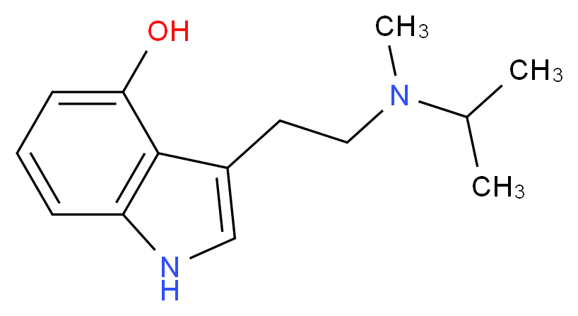 77872-43-6 molecular structure