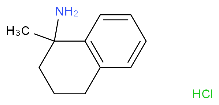 MFCD16547660 molecular structure