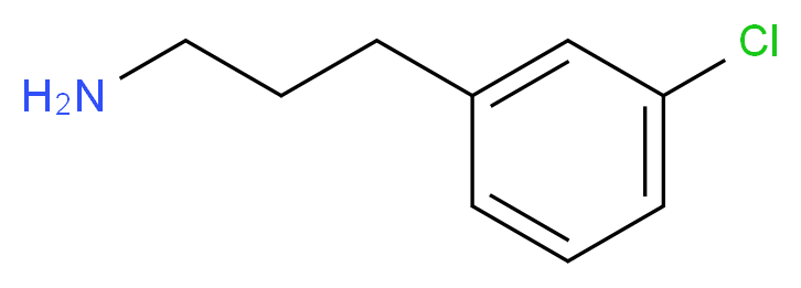 18655-49-7 molecular structure