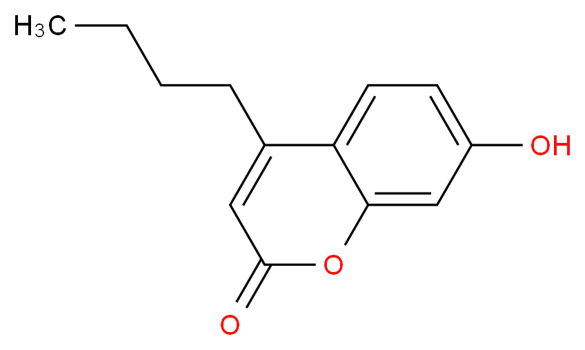 342894-11-5 molecular structure