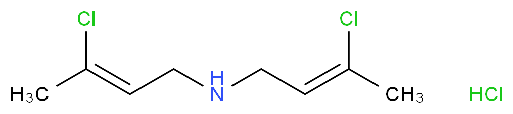 MFCD03502432 molecular structure