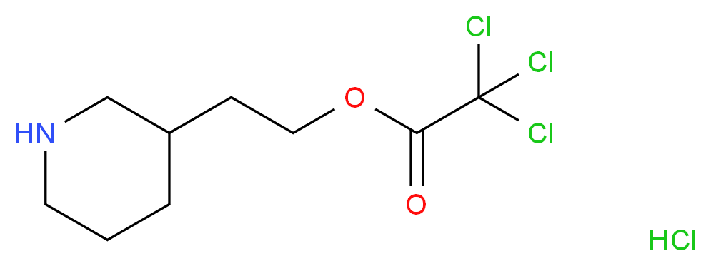 MFCD13559714 molecular structure