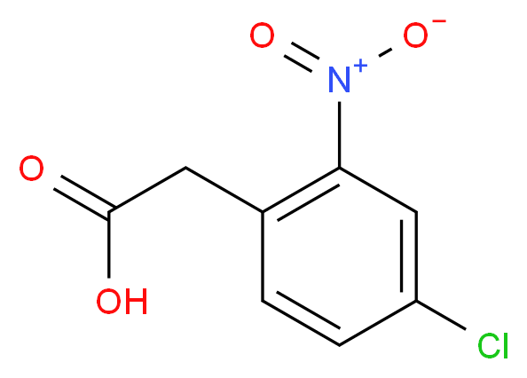 37777-71-2 molecular structure