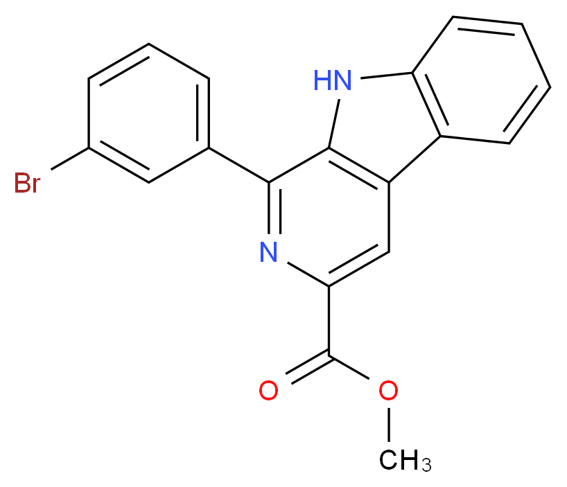 164243421 molecular structure