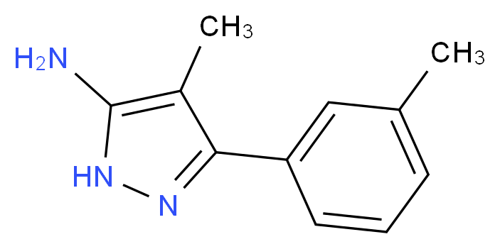 MFCD16661088 molecular structure