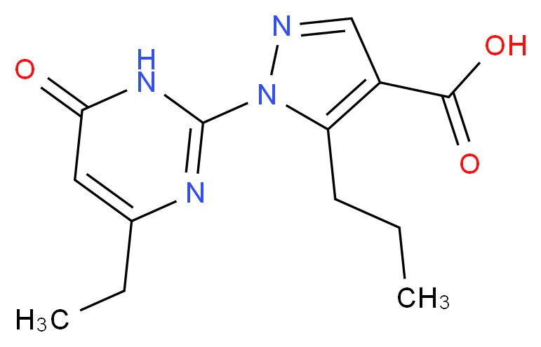 162106974 molecular structure