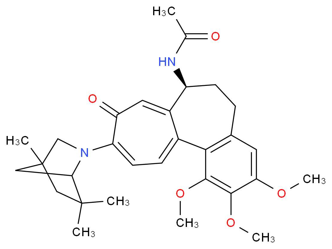 164238005 molecular structure