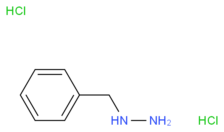 20570-96-1 molecular structure