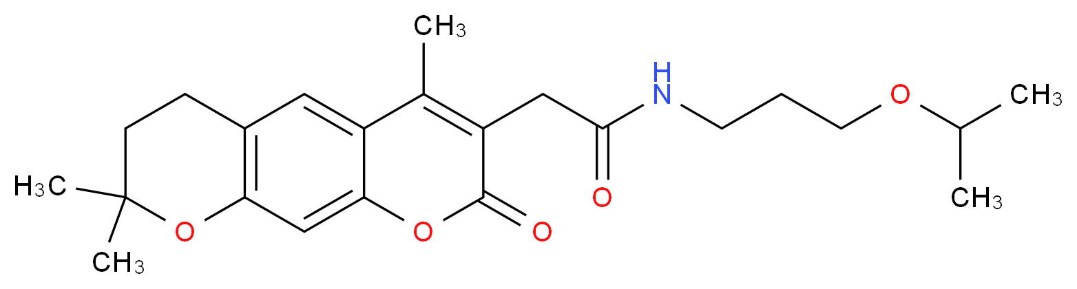 164270311 molecular structure