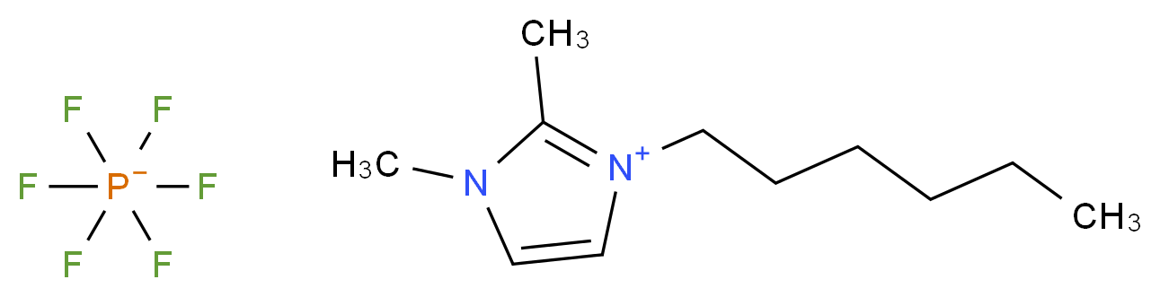 653601-27-5 molecular structure