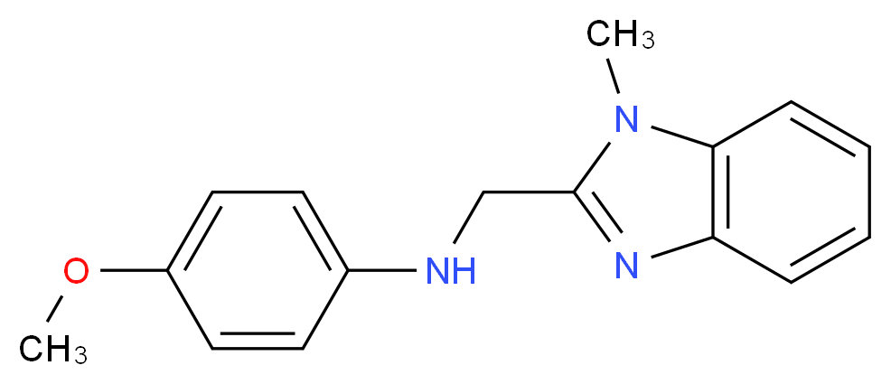 MFCD01056111 molecular structure