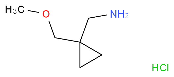 MFCD09864489 molecular structure