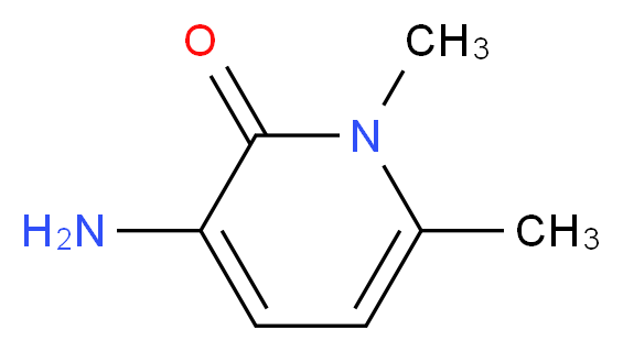 MFCD22566019 molecular structure