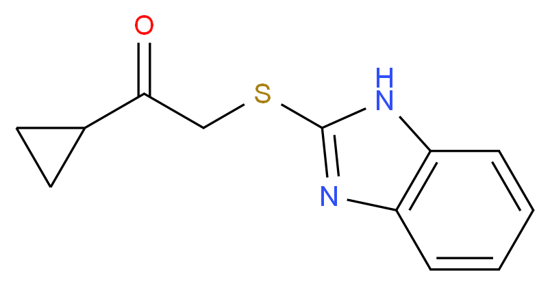 27784-55-0 molecular structure