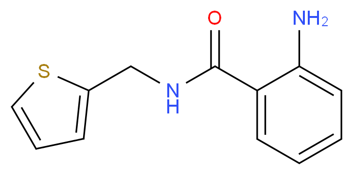 218158-03-3 molecular structure