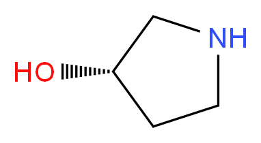 100243-39-8 molecular structure