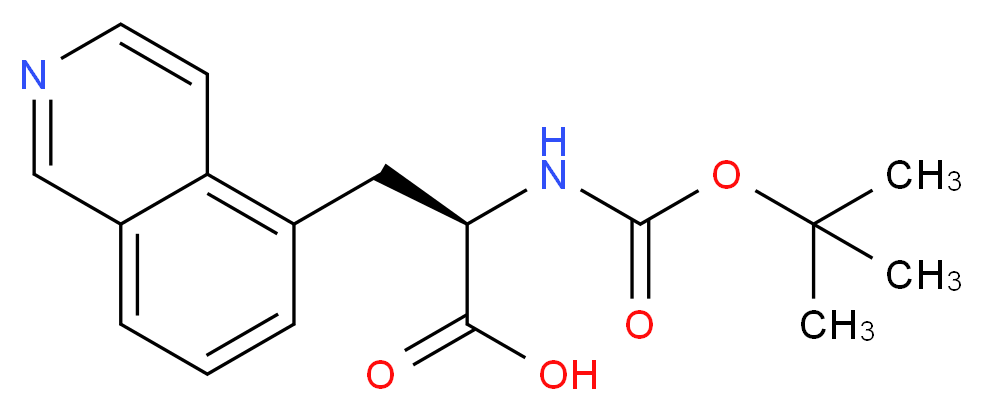 MFCD20501906 molecular structure