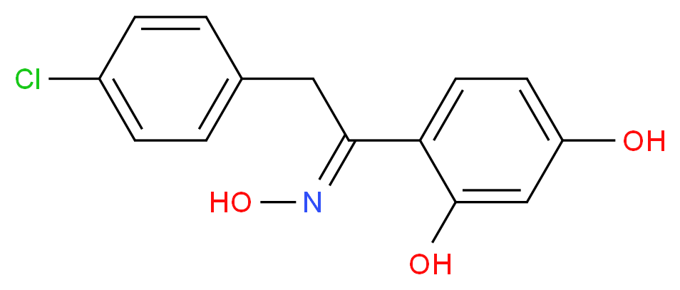 162217445 molecular structure
