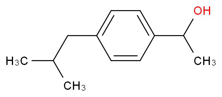 40150-92-3 molecular structure