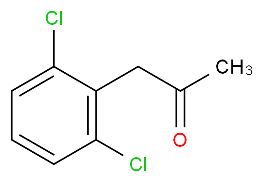 MFCD03410452 molecular structure