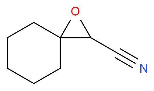 MFCD00101211 molecular structure