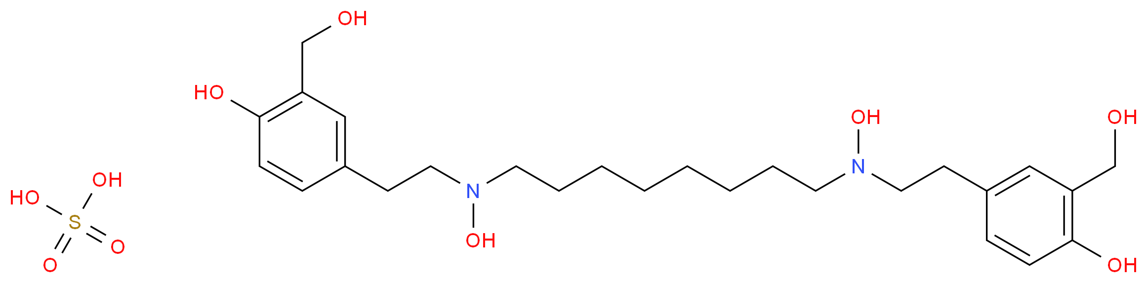 164249874 molecular structure